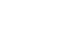 FAX - SERVICE Festnetznummer Deutschland pro Seite 0,50€ Service -Nr. (018…) pro Seite 1,00€ E-Mail Versandt 1 Seite  0,50€ jede weitere 0,10€